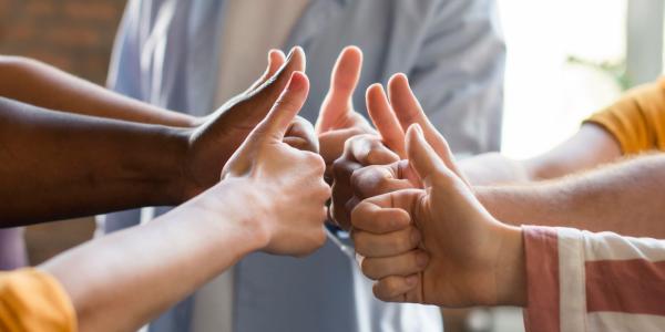 EMOTIONS, STRESS ET RELATION