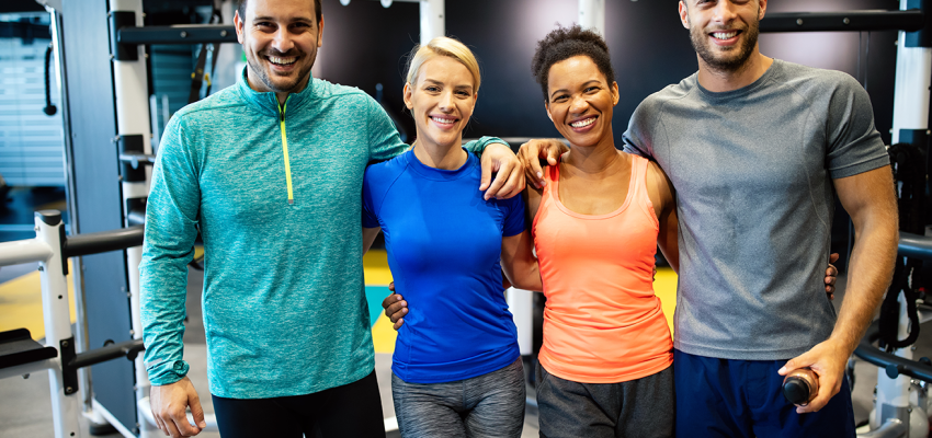 homepage small header