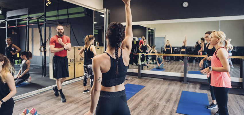 homepage small header