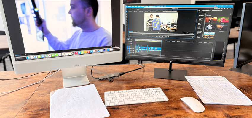 homepage small header