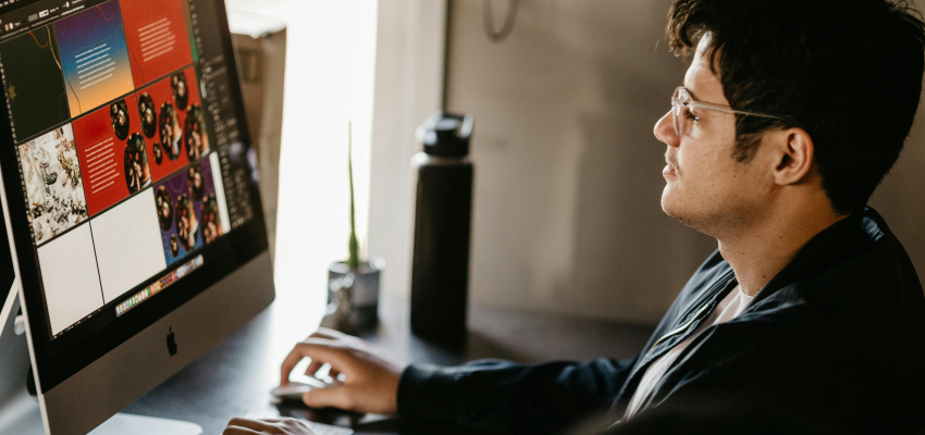 homepage small header