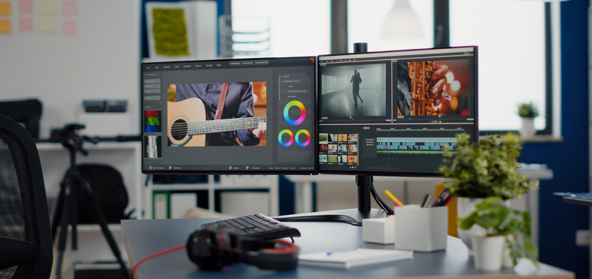 homepage small header