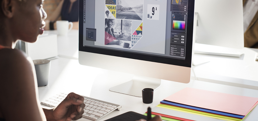 homepage small header