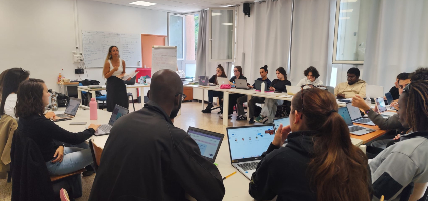 homepage small header