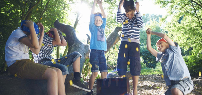 homepage small header