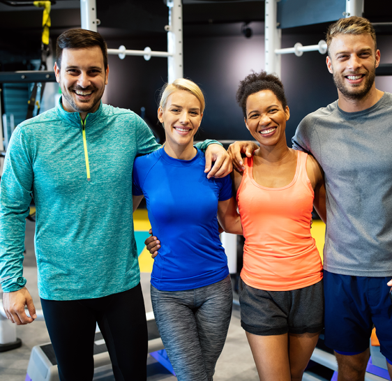 homepage small header