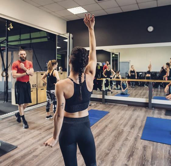 homepage small header