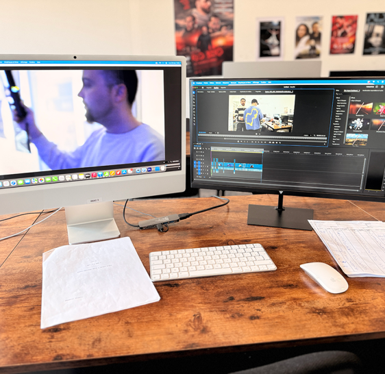 homepage small header