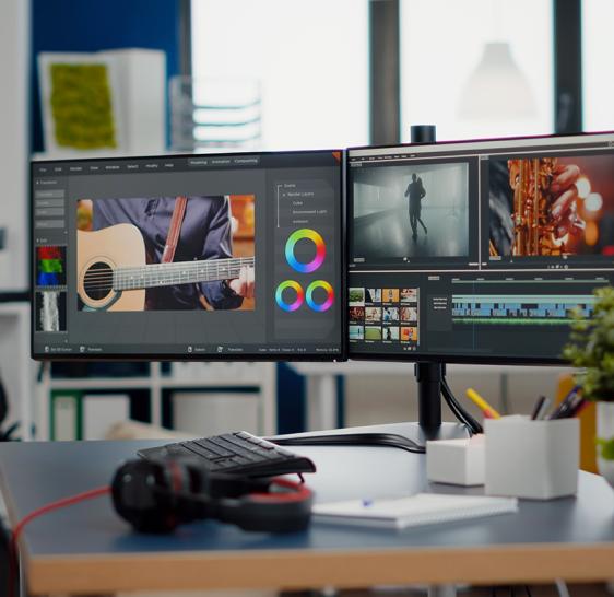 homepage small header