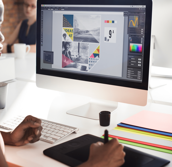 homepage small header