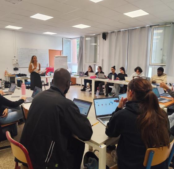 homepage small header